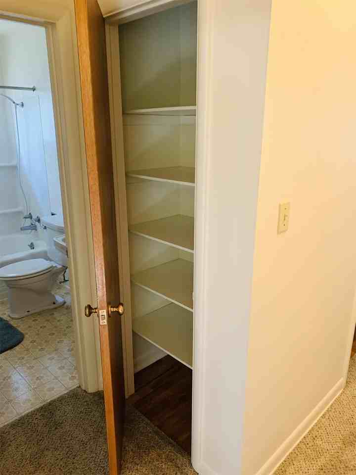 118 Gem St - Photo 5 of 29