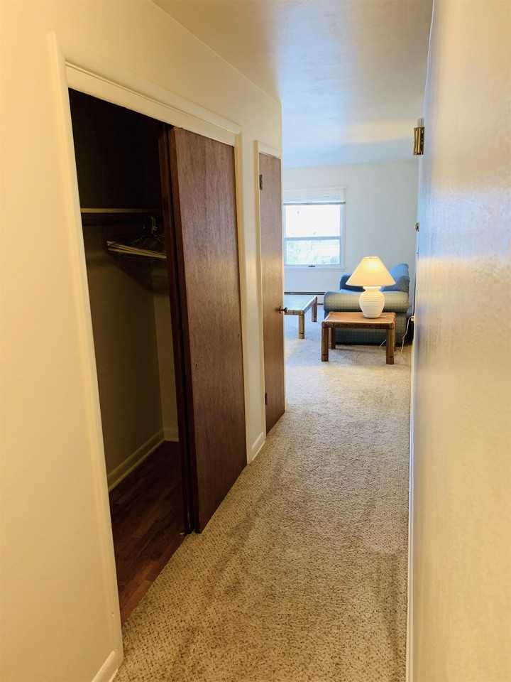 118 Gem St - Photo 6 of 29