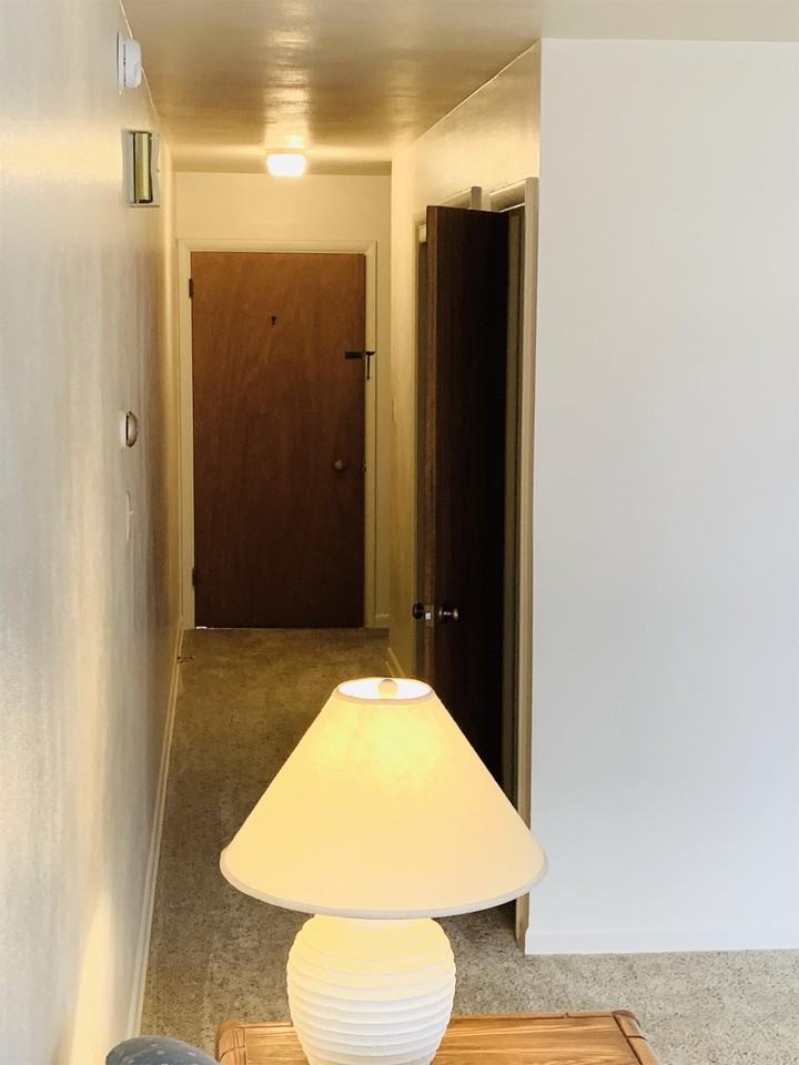 118 Gem St - Photo 7 of 29