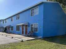 3810 Symi Circle Apt 18 - Photo 1 of 1