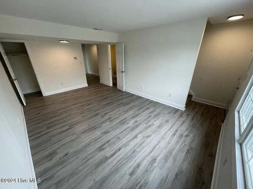 3810 Symi Circle Apt 18 - Photo 2 of 8