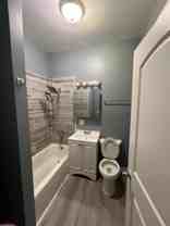 4400 W Jackson Blvd Apt 3w #3W - Photo 1 of 1