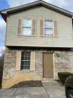 featured image of 143 Alycia Dr