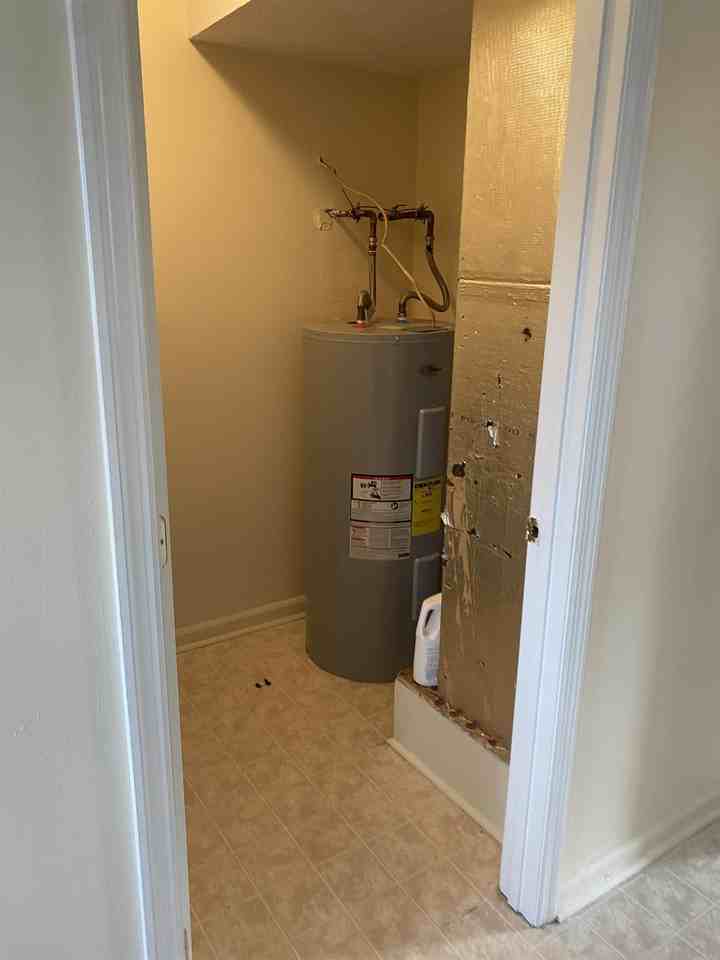 143 Alycia Drive - Photo 5 of 23