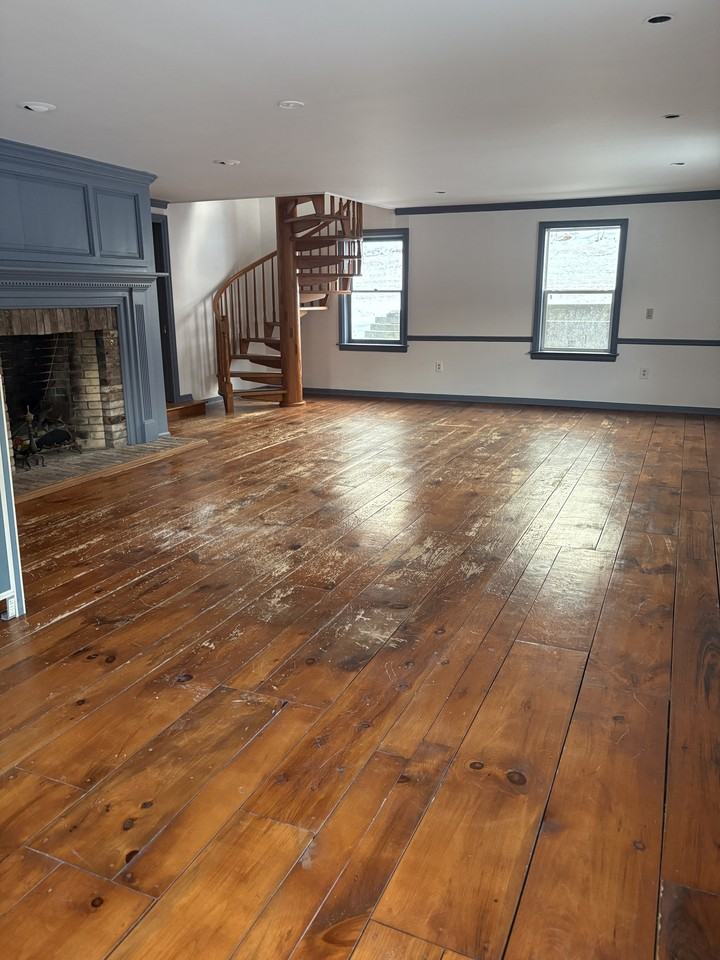 537 Green Hollow Rd - Photo 7 of 18