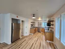 8340 Nadine Street - Photo 1 of 1