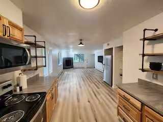 8340 Nadine Street - Photo 3 of 14