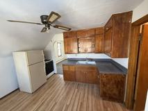 1400 Madison Ave - Photo 1 of 1