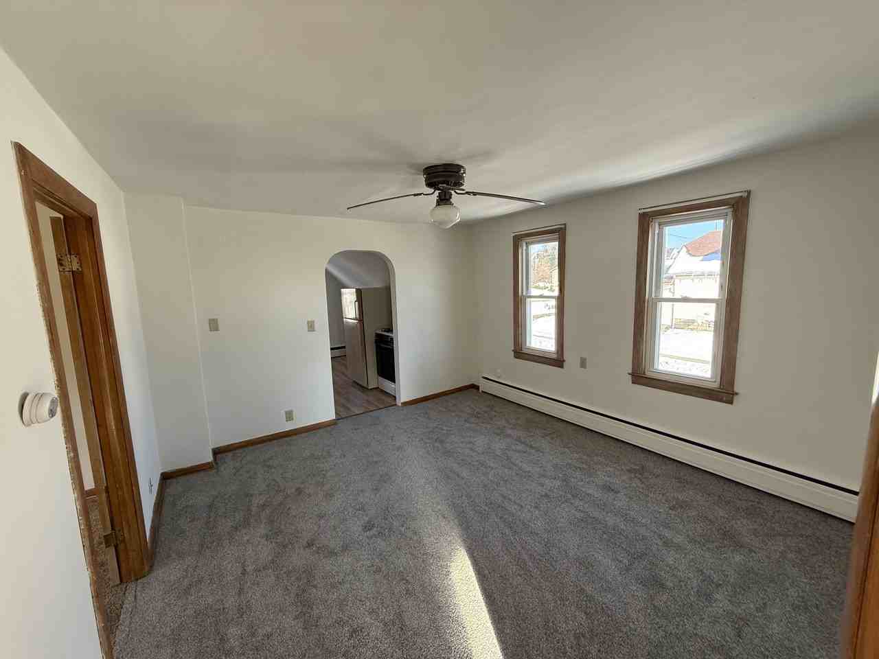 1400 Madison Ave #2UPPER - Photo 3 of 10