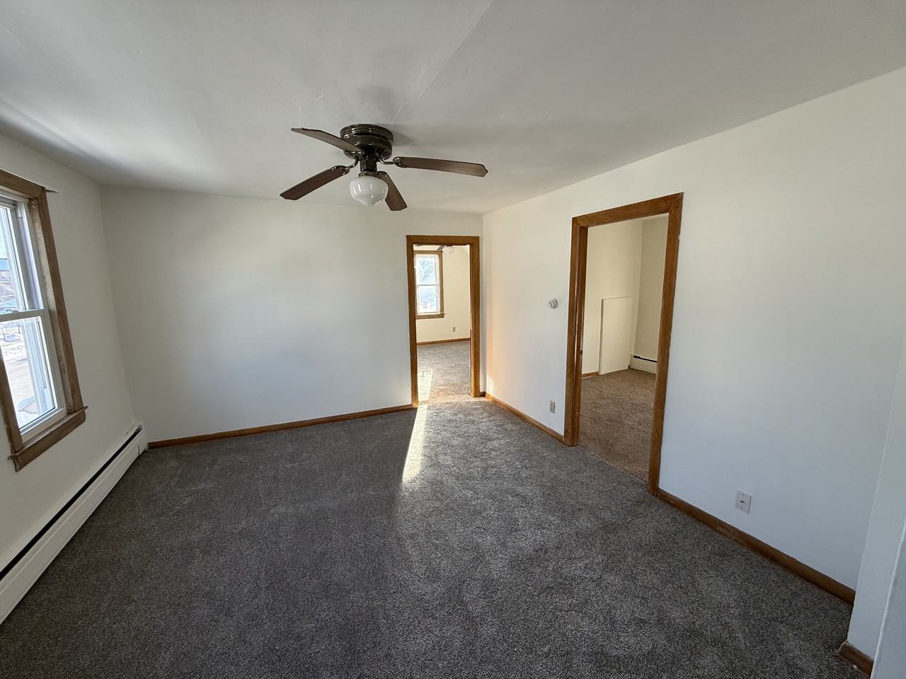 1400 Madison Ave #2UPPER - Photo 4 of 10