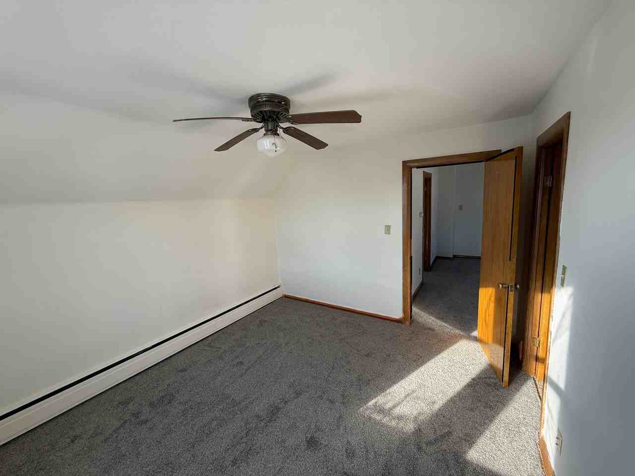 1400 Madison Ave #2UPPER - Photo 5 of 10