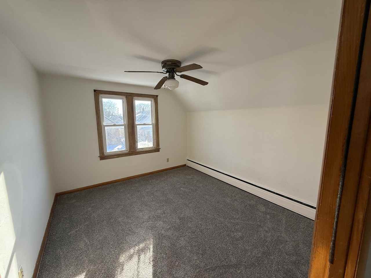 1400 Madison Ave #2UPPER - Photo 6 of 10