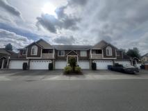 N14716-202 - Photo 1 of 1