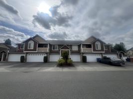 featured image of 14716 50th Dr Ne