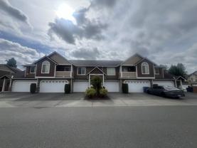 N14716-202 - Photo 1 of 1