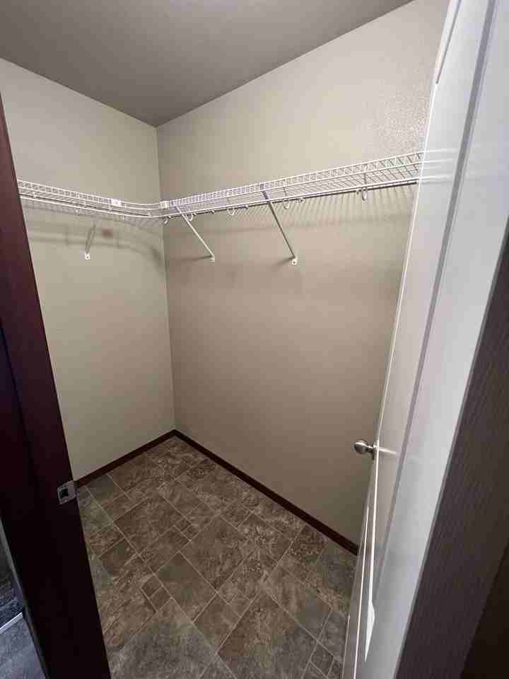 N14716-202 - Photo 5 of 32