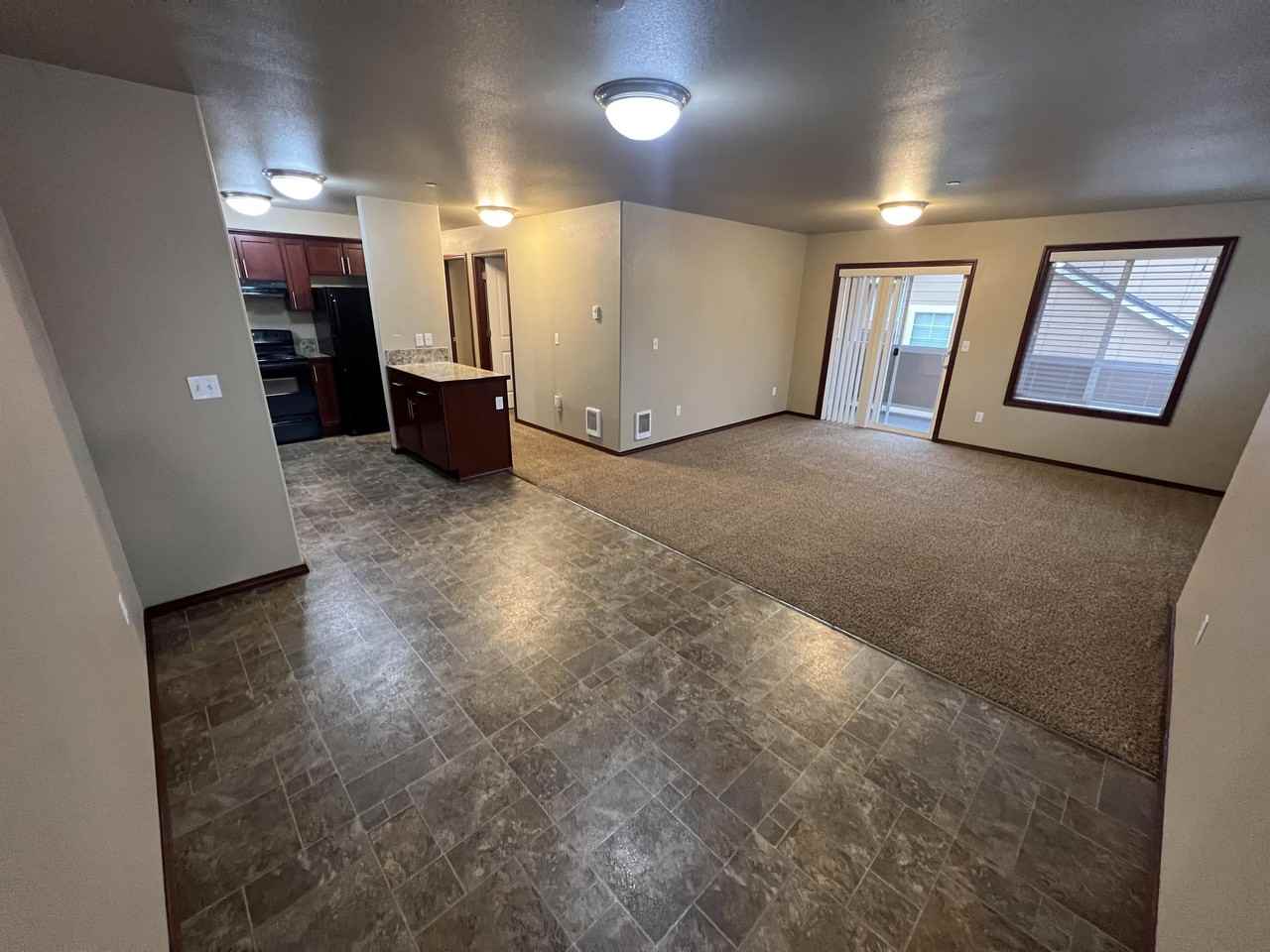 N14716-202 - Photo 6 of 32