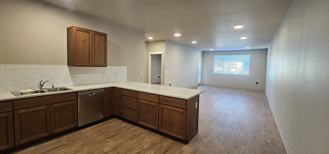 MT1209-A308 - Photo 1 of 1