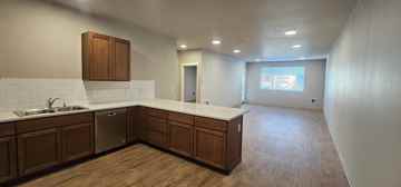 featured image of 1209 10th St Unit A308