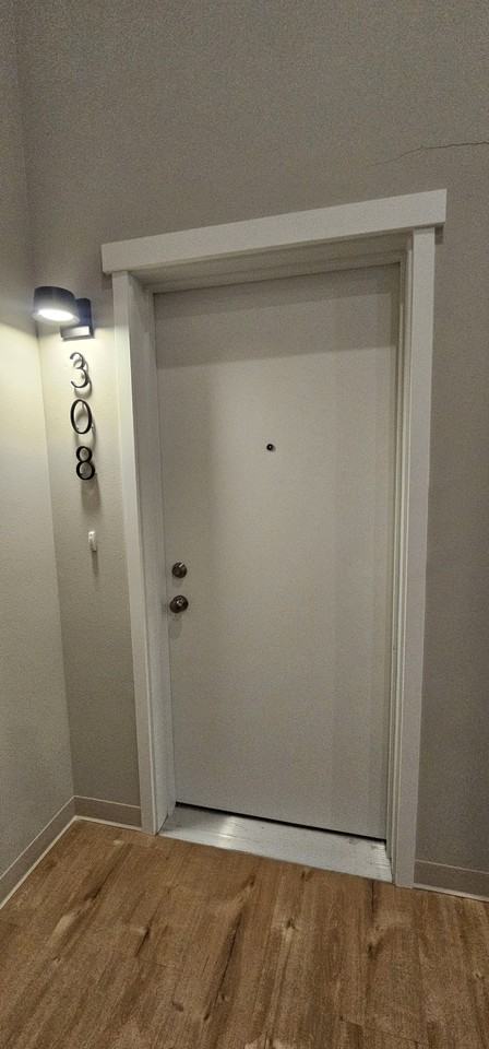 MT1209-A308 - Photo 2 of 25