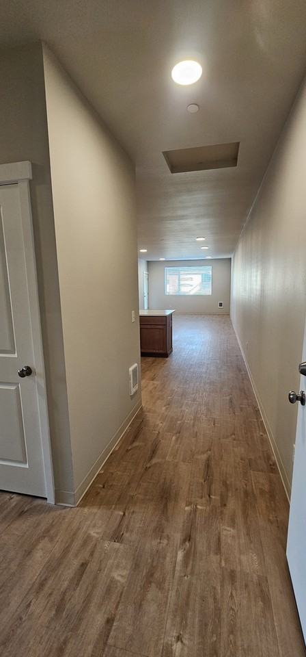 MT1209-A308 - Photo 3 of 25