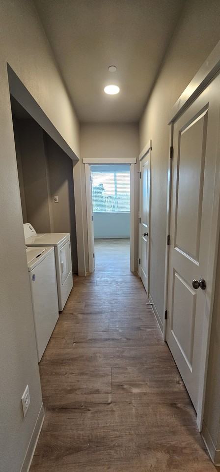 MT1209-A308 - Photo 4 of 25