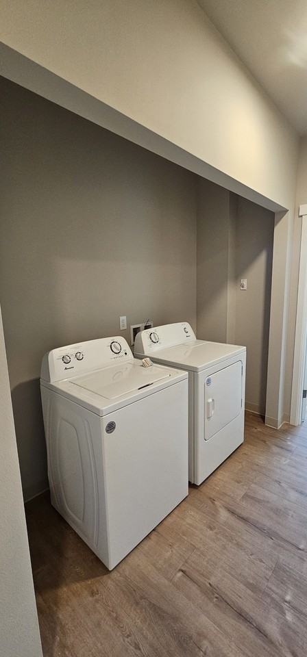 MT1209-A308 - Photo 5 of 25