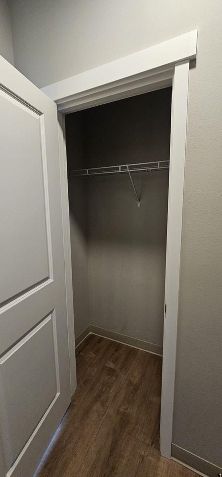 MT1209-A308 - Photo 6 of 25