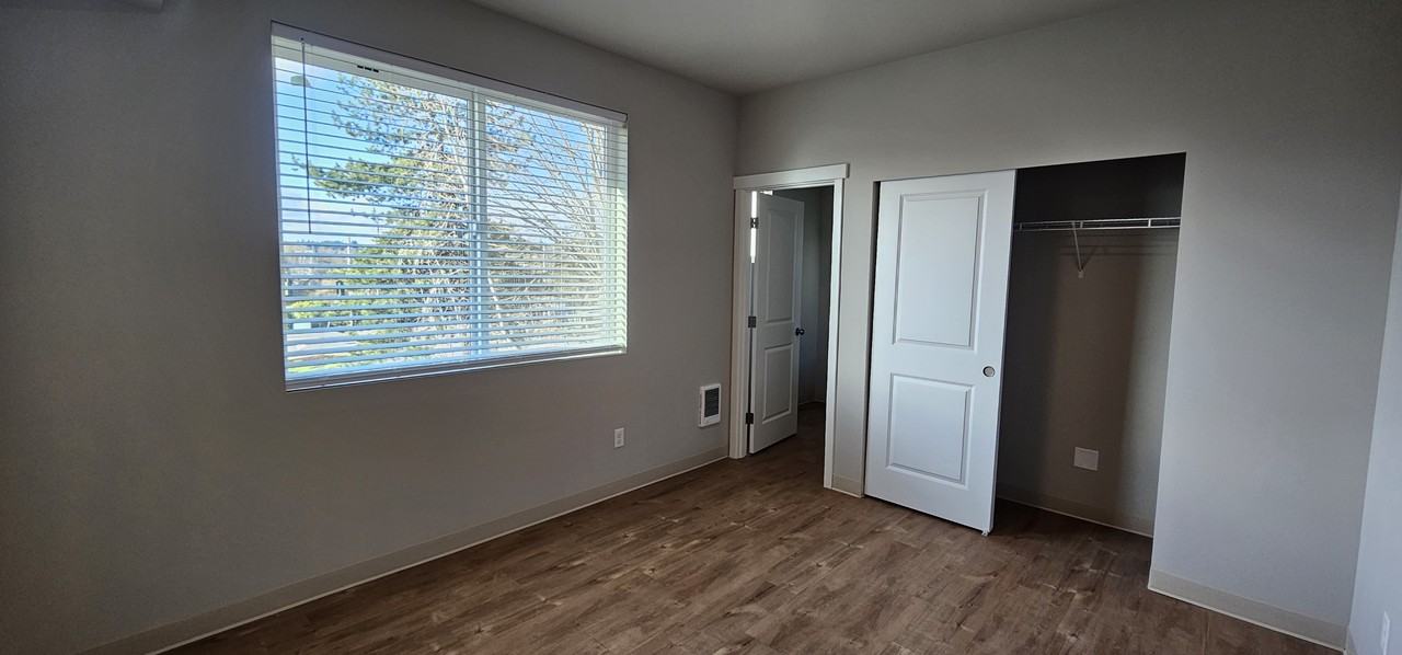 MT1209-A308 - Photo 7 of 25