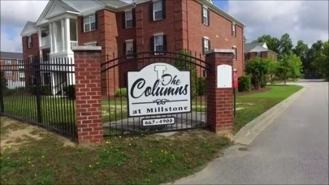 153 Millstone Road - Photo 1 of 1