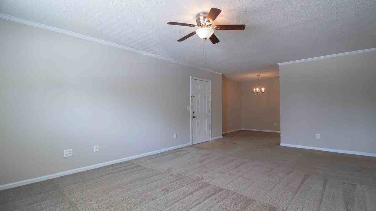 153 Millstone Road - Photo 3 of 12