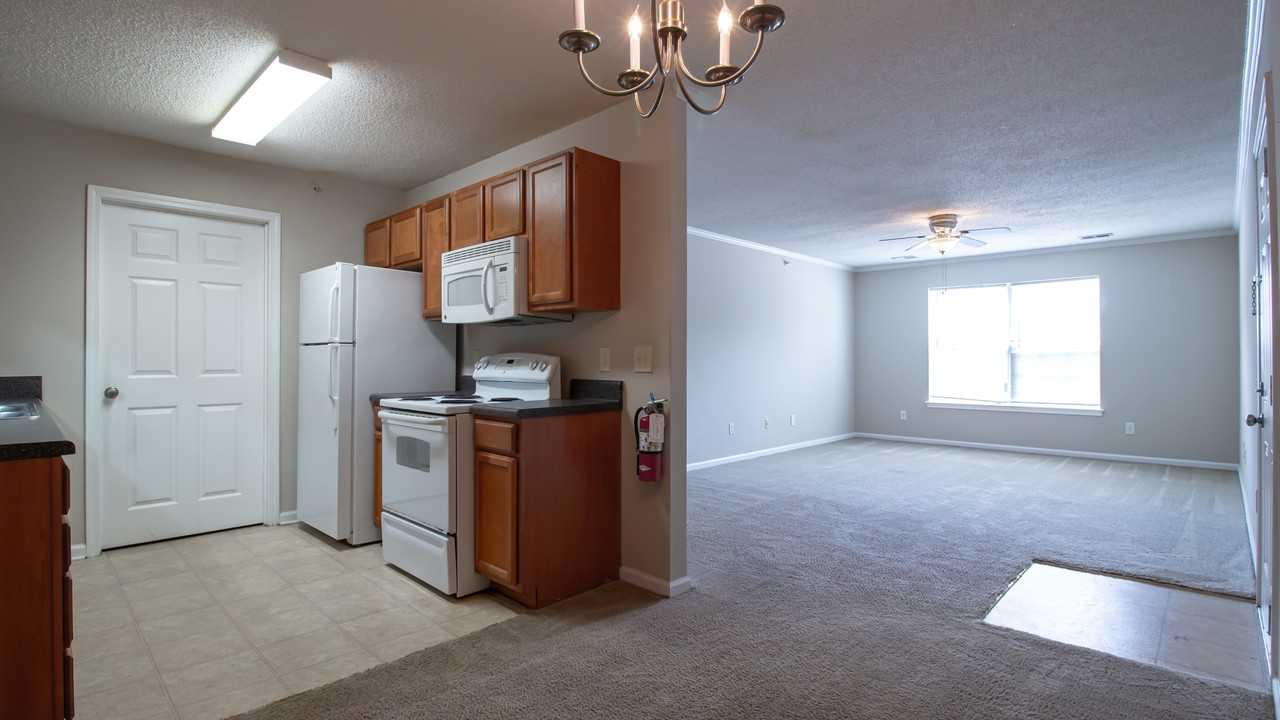 153 Millstone Road - Photo 6 of 12