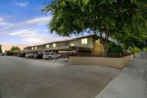 featured image of 935 Heartwood Ave