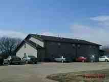 8235 Kalb Ridge St. - Photo 1 of 1