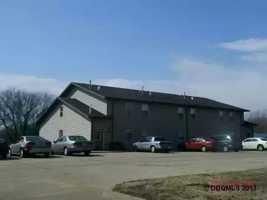 featured image of 8235 Kalb Ridge St