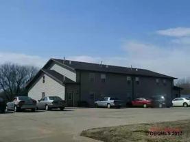 8235 Kalb Ridge St. - Photo 1 of 1