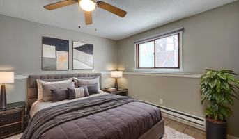 featured image of 717 30th St N