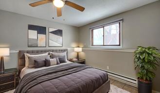 717 30th St. North - Photo 1 of 1