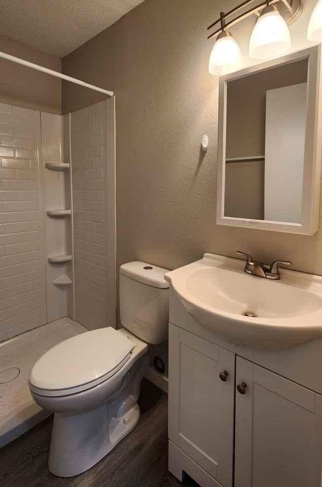 717 30th St. North - Photo 6 of 9