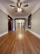 3801-10 N. Lincoln / 1844-48 W. Grace - Photo 1 of 1