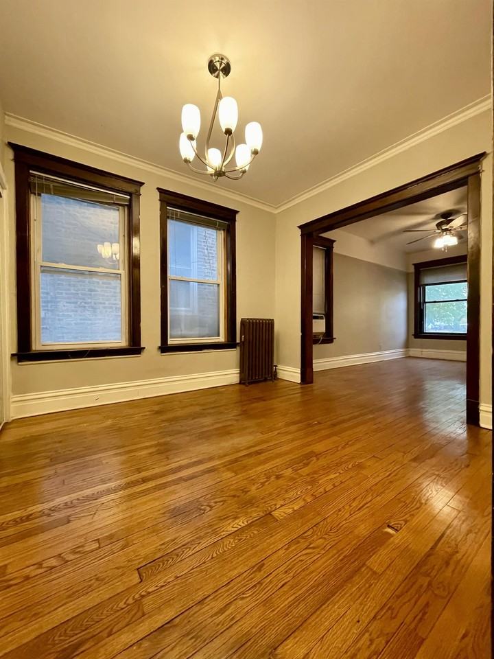 3801-10 N. Lincoln / 1844-48 W. Grace - Photo 5 of 11