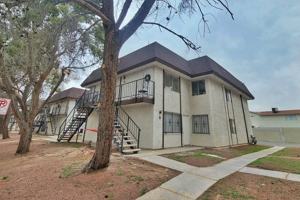 featured image of 4264 Tara Ave Unit 2