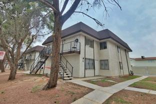 4264 Tara Ave. Unit 2 - Photo 1 of 1