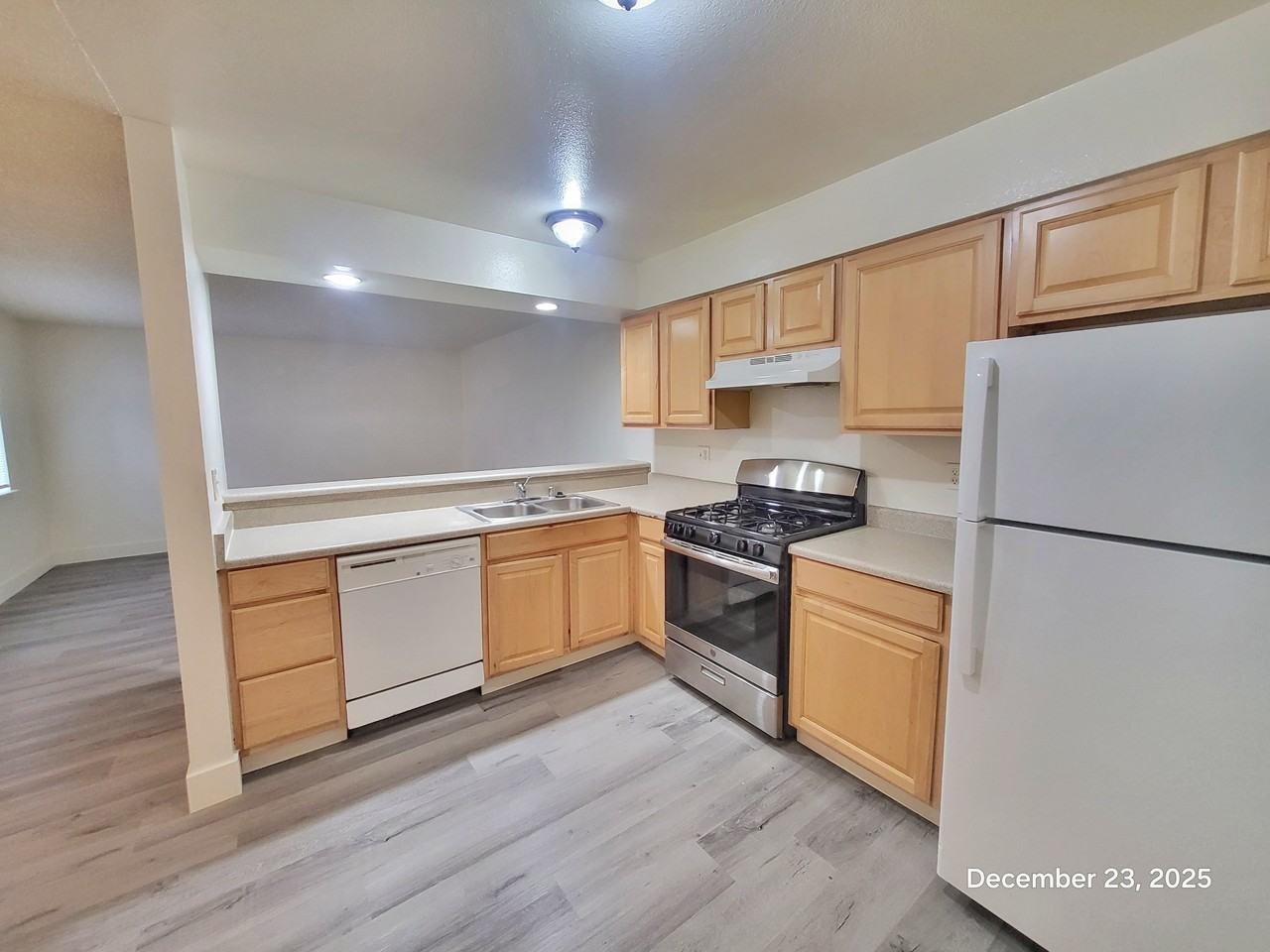 4264 Tara Ave. Unit 2 - Photo 2 of 9