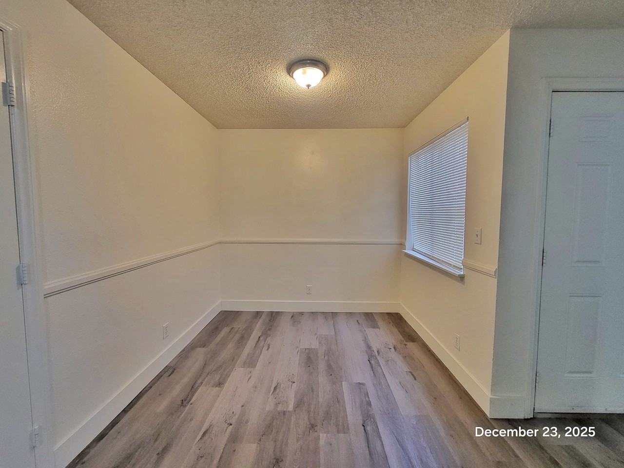 4264 Tara Ave. Unit 2 - Photo 4 of 9