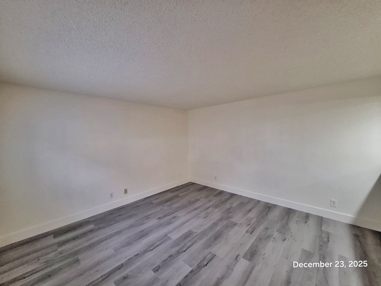 4264 Tara Ave. Unit 2 - Photo 5 of 9