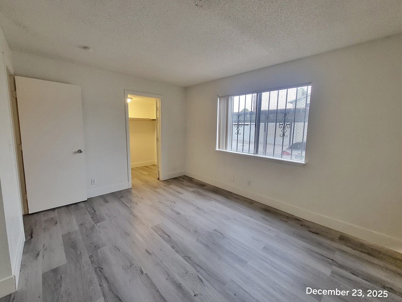 4264 Tara Ave. Unit 2 - Photo 7 of 9