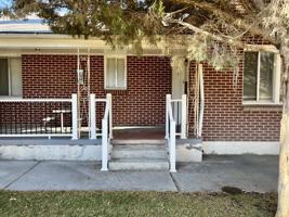 featured image of 345 Maple St