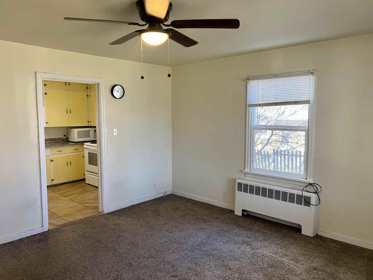 345 Maple Street - Photo 3 of 20