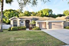 1914 Rutherford Dr - Photo 1 of 1